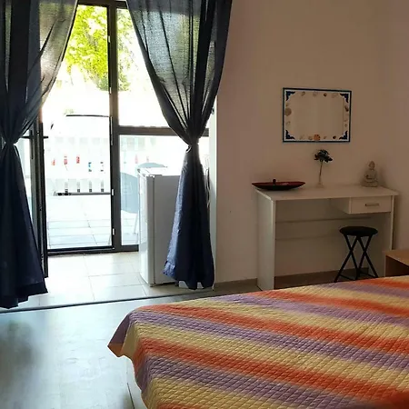 Beta Studio Mangalia