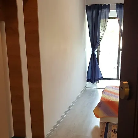 Beta Studio Mangalia