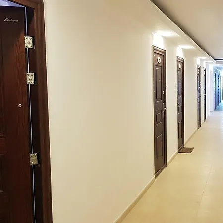Beta Studio Mangalia