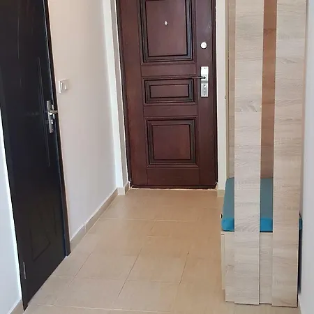 Beta Studio * Mangalia