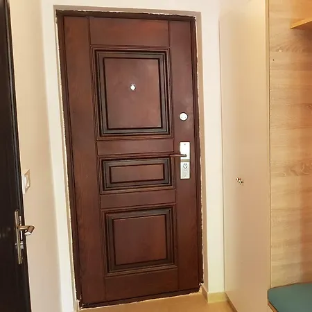 Beta Studio